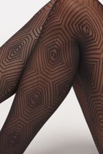MODC1780_4949_V3_1-COLLANTS-DE-50-DEN-ECO-EM-FIBRA-Q-NOVA-COM-PADRAO-OTICO