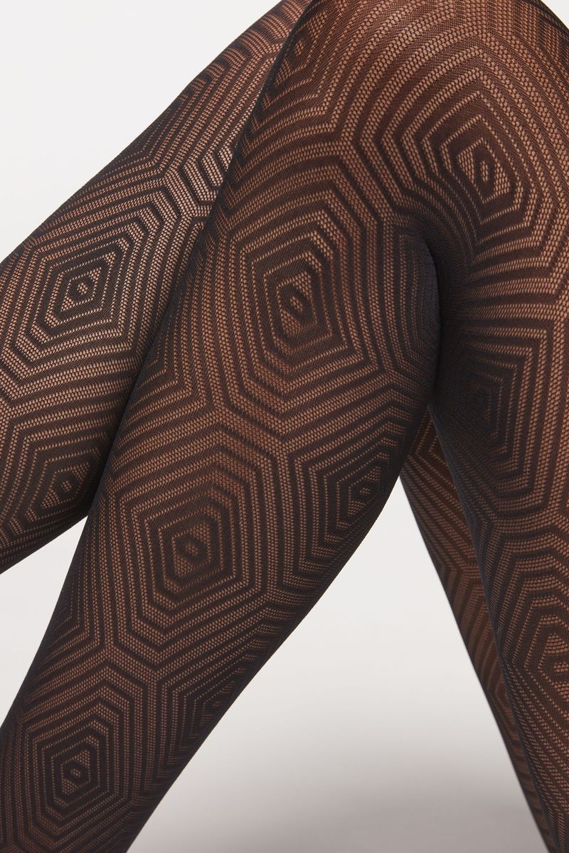 MODC1780_4949_V3_1-COLLANTS-DE-50-DEN-ECO-EM-FIBRA-Q-NOVA-COM-PADRAO-OTICO