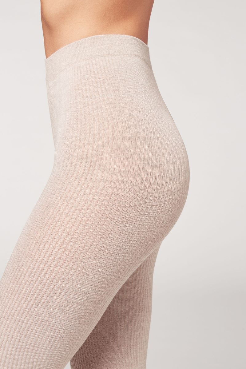 MODC1730_4992_V2_6-COLLANTS-COM-CAXEMIRA-CANELADA