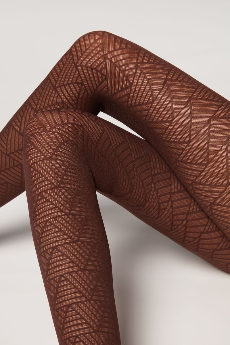 MODC1779_4948_V3_1-COLLANTS-DE-50-DEN-ECO-EM-FIBRA-Q-NOVA-COM-PADRAO-GEOMETRICO