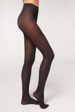 MODC1778_4945_V2_3-COLLANTS-DE-50-DEN-ECO-EM-FIBRA-Q-NOVA-COM-PADRAO-VERTICAL