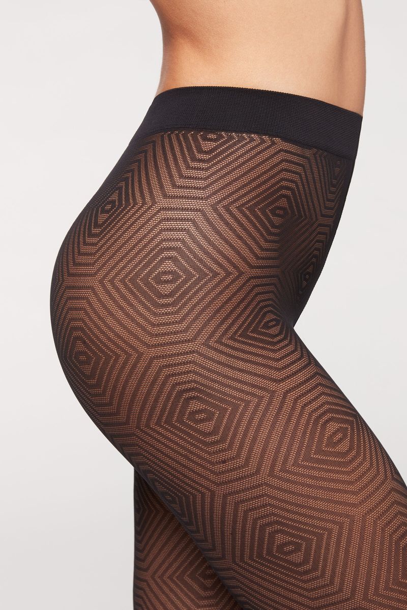MODC1780_4949_V3_6-COLLANTS-DE-50-DEN-ECO-EM-FIBRA-Q-NOVA-COM-PADRAO-OTICO