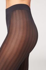 MODC1778_4945_V2_6-COLLANTS-DE-50-DEN-ECO-EM-FIBRA-Q-NOVA-COM-PADRAO-VERTICAL