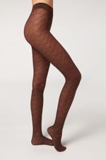 MODC1779_4948_V3_3-COLLANTS-DE-50-DEN-ECO-EM-FIBRA-Q-NOVA-COM-PADRAO-GEOMETRICO