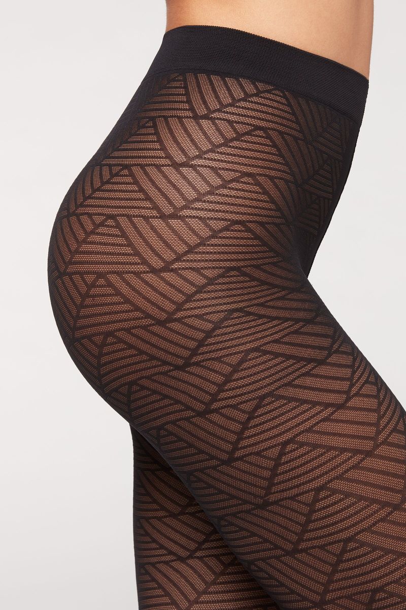 MODC1779_4947_V2_6-COLLANTS-DE-50-DEN-ECO-EM-FIBRA-Q-NOVA-COM-PADRAO-GEOMETRICO