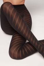 MODC1785_019_1-COLLANTS-OPACOS-DE-70-DEN-COM-PADRAO-AS-RISCAS