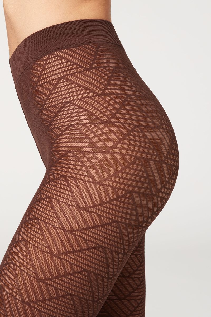 MODC1779_4948_V3_6-COLLANTS-DE-50-DEN-ECO-EM-FIBRA-Q-NOVA-COM-PADRAO-GEOMETRICO