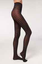 MODC1785_019_3-COLLANTS-OPACOS-DE-70-DEN-COM-PADRAO-AS-RISCAS