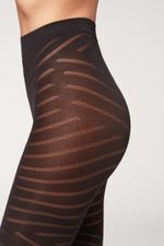 MODC1785_019_6-COLLANTS-OPACOS-DE-70-DEN-COM-PADRAO-AS-RISCAS