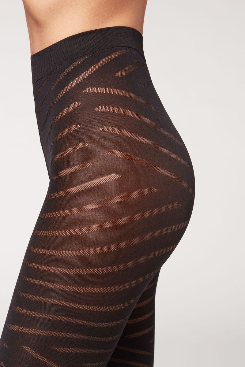 MODC1785_019_6-COLLANTS-OPACOS-DE-70-DEN-COM-PADRAO-AS-RISCAS
