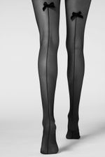 MODC1787_019_1-COLLANTS-DE-REDE-DE-40-DEN-COM-LACO-E-RISCA
