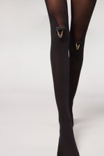 MODC1788_019_1-COLLANTS-COM-EFEITO-LONGUETTE-DE-70-DEN