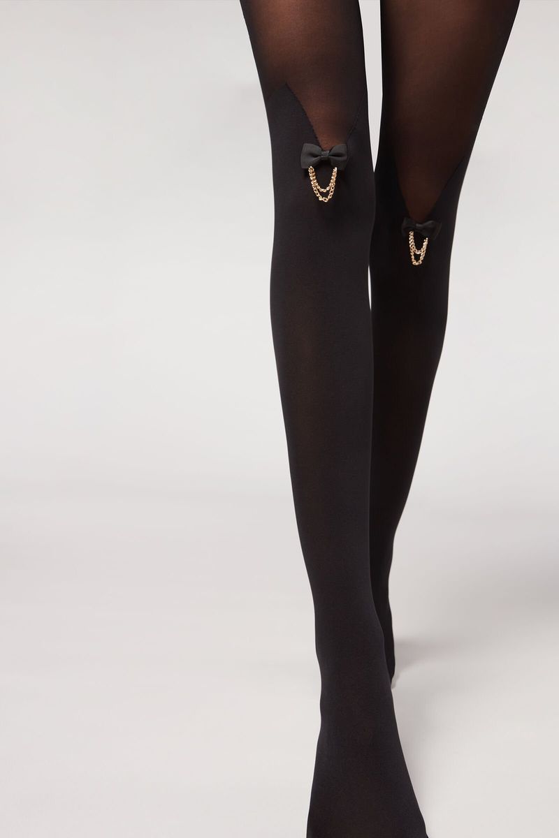 MODC1788_019_1-COLLANTS-COM-EFEITO-LONGUETTE-DE-70-DEN