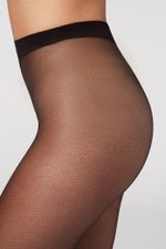 MODC1787_019_6-COLLANTS-DE-REDE-DE-40-DEN-COM-LACO-E-RISCA