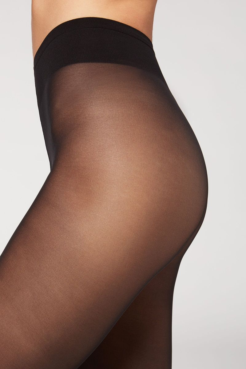 MODC1788_019_6-COLLANTS-COM-EFEITO-LONGUETTE-DE-70-DEN