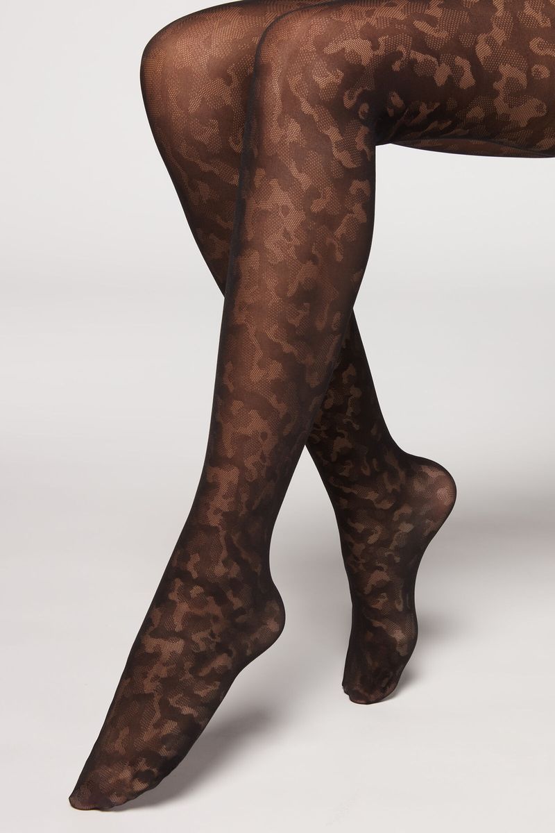 MODC1792_4957_V3_1-COLLANTS-DE-50-DEN-COM-PADRAO-CAMUFLADO