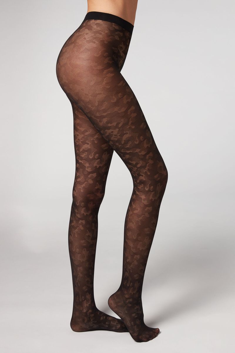 MODC1792_4957_V3_3-COLLANTS-DE-50-DEN-COM-PADRAO-CAMUFLADO