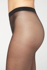 MODC1790_019_6-COLLANTS-COM-EFEITO-LONGUETTE-DE-70-DEN