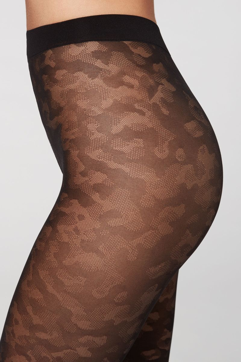 MODC1792_4957_V3_6-COLLANTS-DE-50-DEN-COM-PADRAO-CAMUFLADO