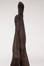 MODC1799_4965_V3_1-COLLANTS-COM-CAXEMIRA-E-PADRAO-ENTRANCADO