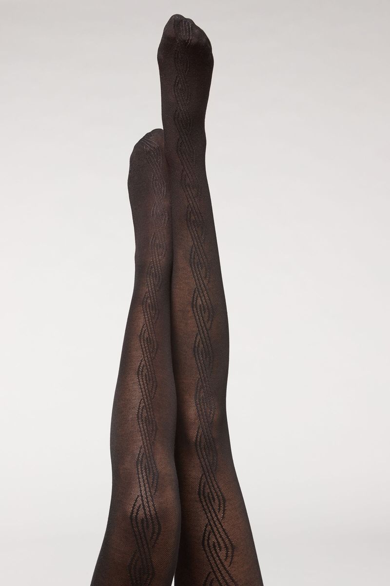 MODC1799_4965_V3_1-COLLANTS-COM-CAXEMIRA-E-PADRAO-ENTRANCADO