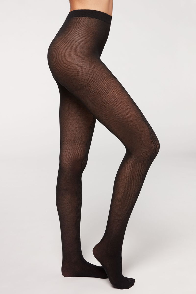 MODC1799_4965_V3_3-COLLANTS-COM-CAXEMIRA-E-PADRAO-ENTRANCADO