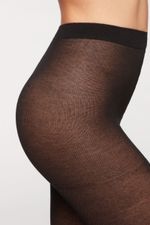 MODC1799_4965_V3_6-COLLANTS-COM-CAXEMIRA-E-PADRAO-ENTRANCADO