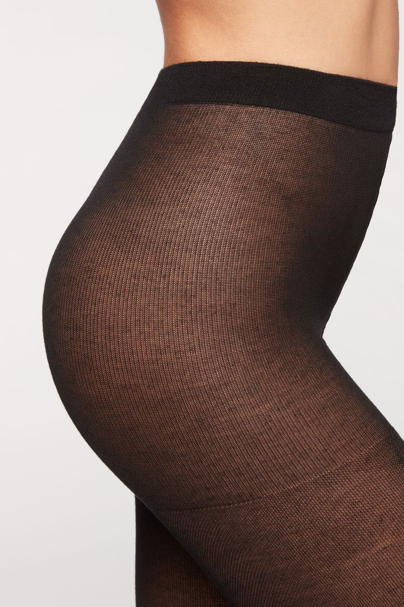 MODC1799_4965_V3_6-COLLANTS-COM-CAXEMIRA-E-PADRAO-ENTRANCADO