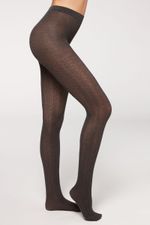MODC1798_4962_V3_3-COLLANTS-COM-CAXEMIRA-ENTRANCADA