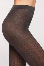 MODC1798_4962_V3_6-COLLANTS-COM-CAXEMIRA-ENTRANCADA