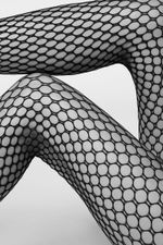 MODC1813_5004_V2_1-COLLANTS-DE-REDE-COM-MOTIVO-ALVEOLAR-DE-GRANDE-DIMENSAO