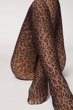 MODC1812_5003_V2_1-COLLANTS-DE-REDE-COM-PADRAO-ANIMALIER