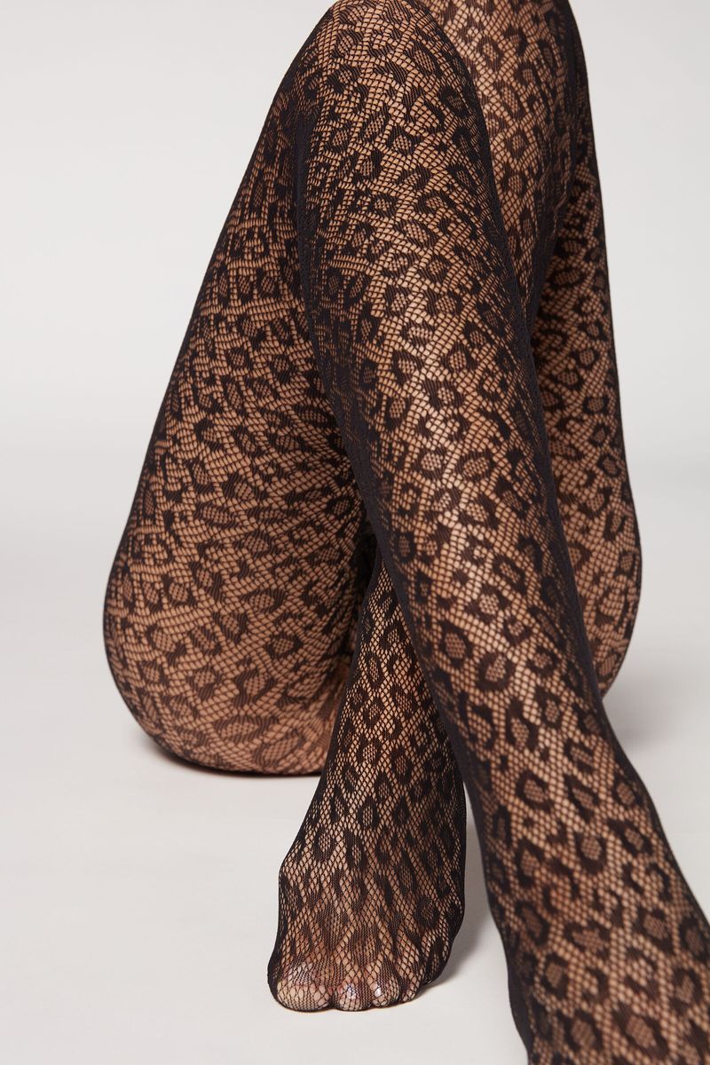 MODC1812_5003_V2_1-COLLANTS-DE-REDE-COM-PADRAO-ANIMALIER