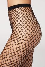 MODC1813_5004_V2_6-COLLANTS-DE-REDE-COM-MOTIVO-ALVEOLAR-DE-GRANDE-DIMENSAO