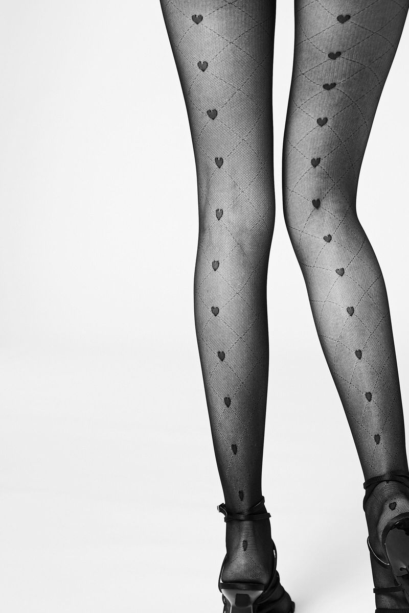 MODC1819_5020_V2_1-COLLANTS-DE-REDE-40-DENIER-FAIXA-CORACOES-ECO