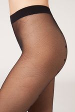 MODC1819_5020_V2_6-COLLANTS-DE-REDE-40-DENIER-FAIXA-CORACOES-ECO