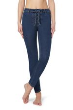 MODP0983_3210_3-LEGGINGS-GANGA-PORMENOR-NA-CINTURA-MOTIVO-CRUZADOS