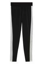 MODP0979_019_10-LEGGINGS-COM-FAIXA-EM-RENDA-BRILHANTE-E-PIPING