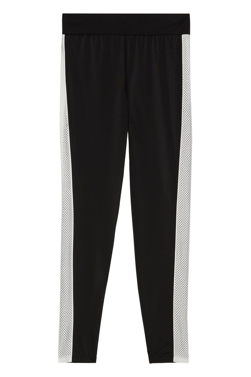 MODP0979_019_10-LEGGINGS-COM-FAIXA-EM-RENDA-BRILHANTE-E-PIPING