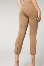 MODP0991_325C_2-LEGGINGS-CIGARETTE