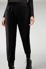 MODP1013_019_1-JOGGER-EM-VELUDO-MILLERIGHE