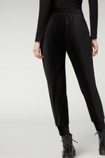 MODP1013_019_2-JOGGER-EM-VELUDO-MILLERIGHE