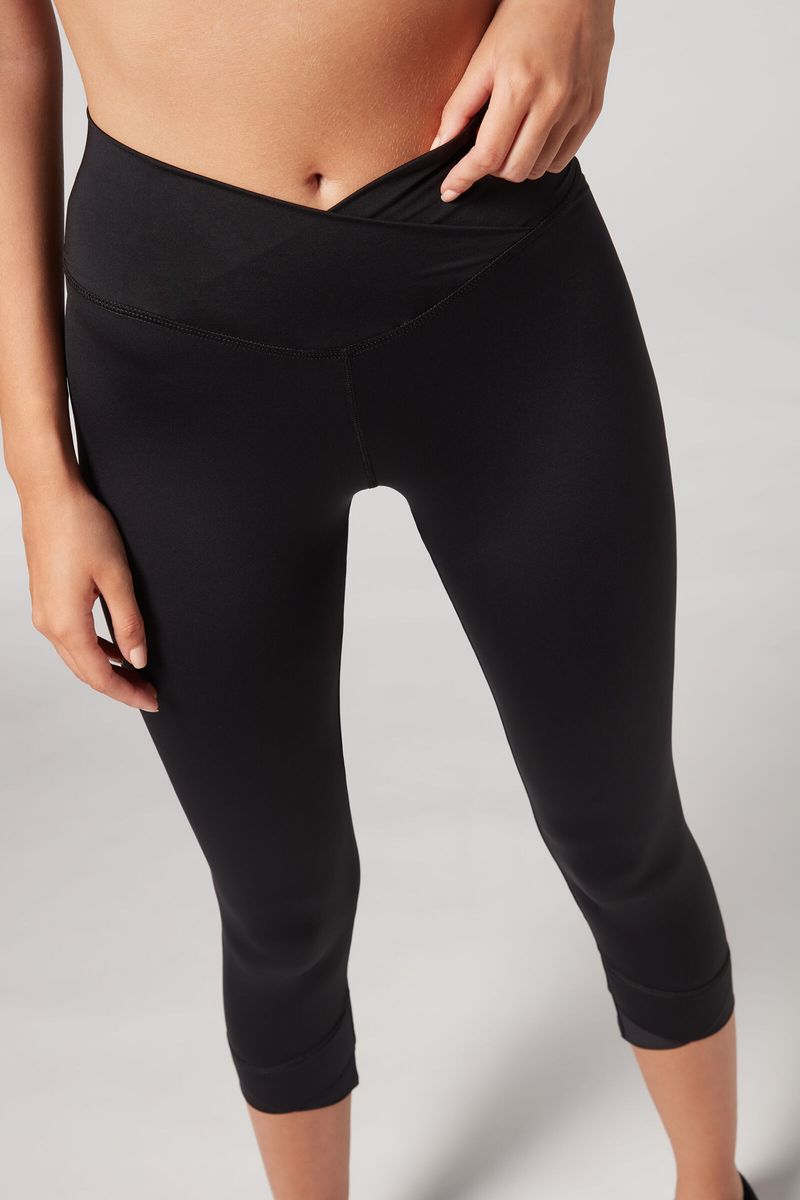 MODP1057_019_1-LEGGINGS-ACTIVE-COMPRIMENTO-7-8