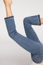 MODP1033_4792_V3_1-JEANS-CROPPED-FLARE