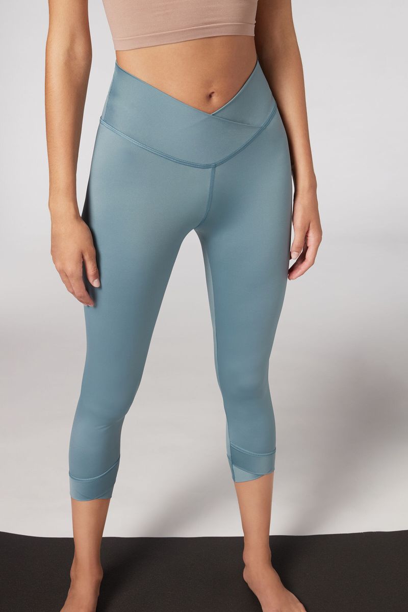 MODP1057_449C_1-LEGGINGS-ACTIVE-COMPRIMENTO-7-8