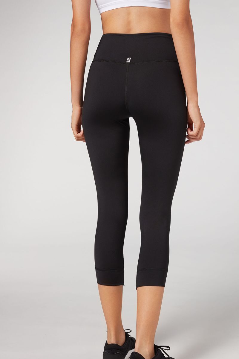 MODP1057_019_2-LEGGINGS-ACTIVE-COMPRIMENTO-7-8