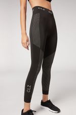 MODP1058_019_1-LEGGINGS-ACTIVE-SEAMLESS