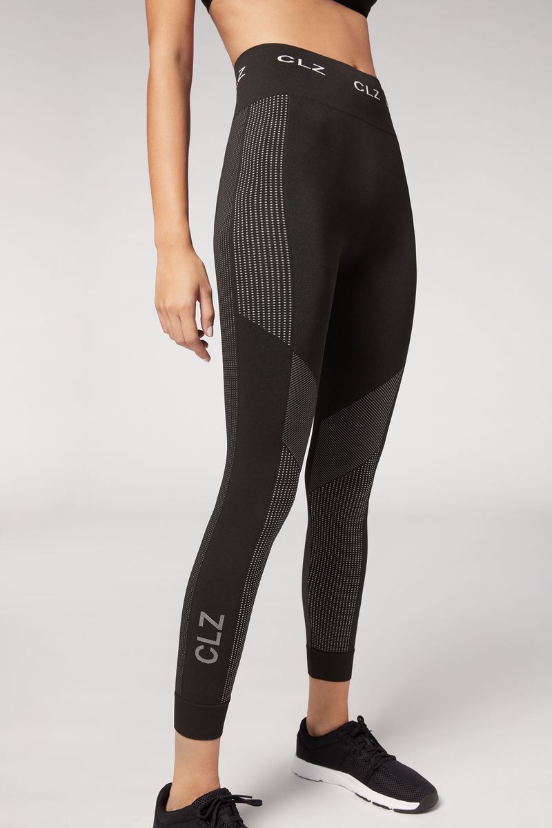 MODP1058_019_1-LEGGINGS-ACTIVE-SEAMLESS