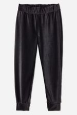 MODP1013_019_10-JOGGER-EM-VELUDO-MILLERIGHE