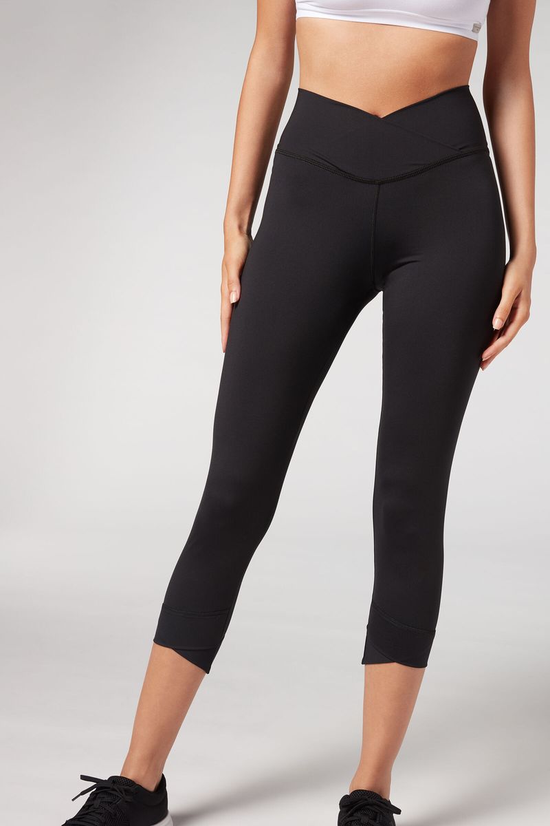 MODP1057_019_3-LEGGINGS-ACTIVE-COMPRIMENTO-7-8